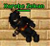 Avatar Xarebe_Zekan