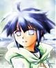 IrisShadowBolt's Avatar