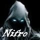 Nifro's Avatar
