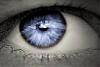 Blueeyes's Avatar