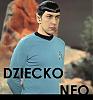 Dziecko_Neo's Avatar