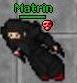 MatrinPlayerKiller's Avatar