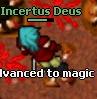 Incertus Deus's Avatar