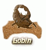 Avatar Gobin