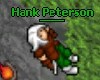 Hank Peterson's Avatar