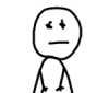 DjKropek's Avatar
