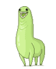 Michos's Avatar