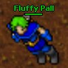 Jelon93's Avatar
