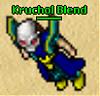 Kruchol_Blend's Avatar