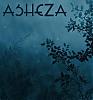 Asheza's Avatar