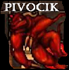 Pivocik's Avatar