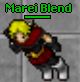 Marei_Blend's Avatar
