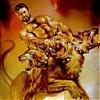 maxio_94's Avatar