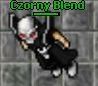 Czorny_Blend's Avatar
