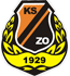 Skit'Elone's Avatar