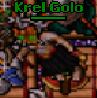 Krel-Golo's Avatar