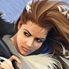 Nestel's Avatar