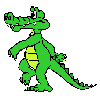 Ponury Krasnolud's Avatar