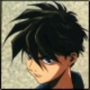 _Dart_'s Avatar