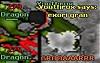 Jaruu's Avatar