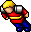 bufoonx92a's Avatar