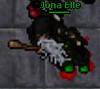 Soplasty's Avatar