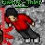 Thorek1992's Avatar