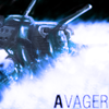 Avager's Avatar