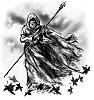 DruidPall's Avatar