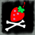 Fleks's Avatar