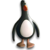 Licen1458's Avatar