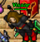 Visaar's Avatar
