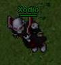 Elevenoper's Avatar