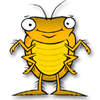 LoRdLic's Avatar