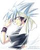 Hargon's Avatar