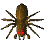 Rilimo's Avatar
