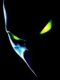 Crejzi-Pawciu's Avatar