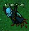 Avatar Hris