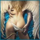 TheCriss's Avatar