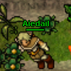 Aie'dail's Avatar