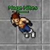 Mage_Nites's Avatar