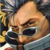 MateyOts's Avatar