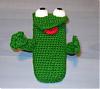 Flemessssss's Avatar