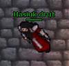 HasiukDrut's Avatar