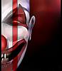 deivid8's Avatar