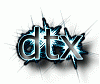 dtx's Avatar