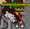 Dark'StoorM