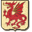 Xensa's Avatar