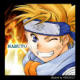 Avatar wilk22