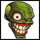 THaE's Avatar